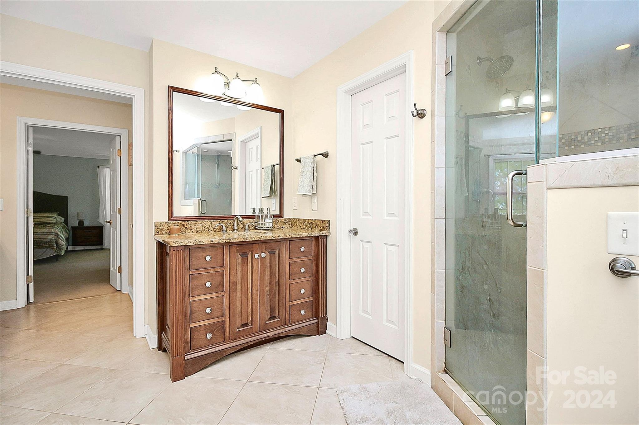 Williamsburg - Residential