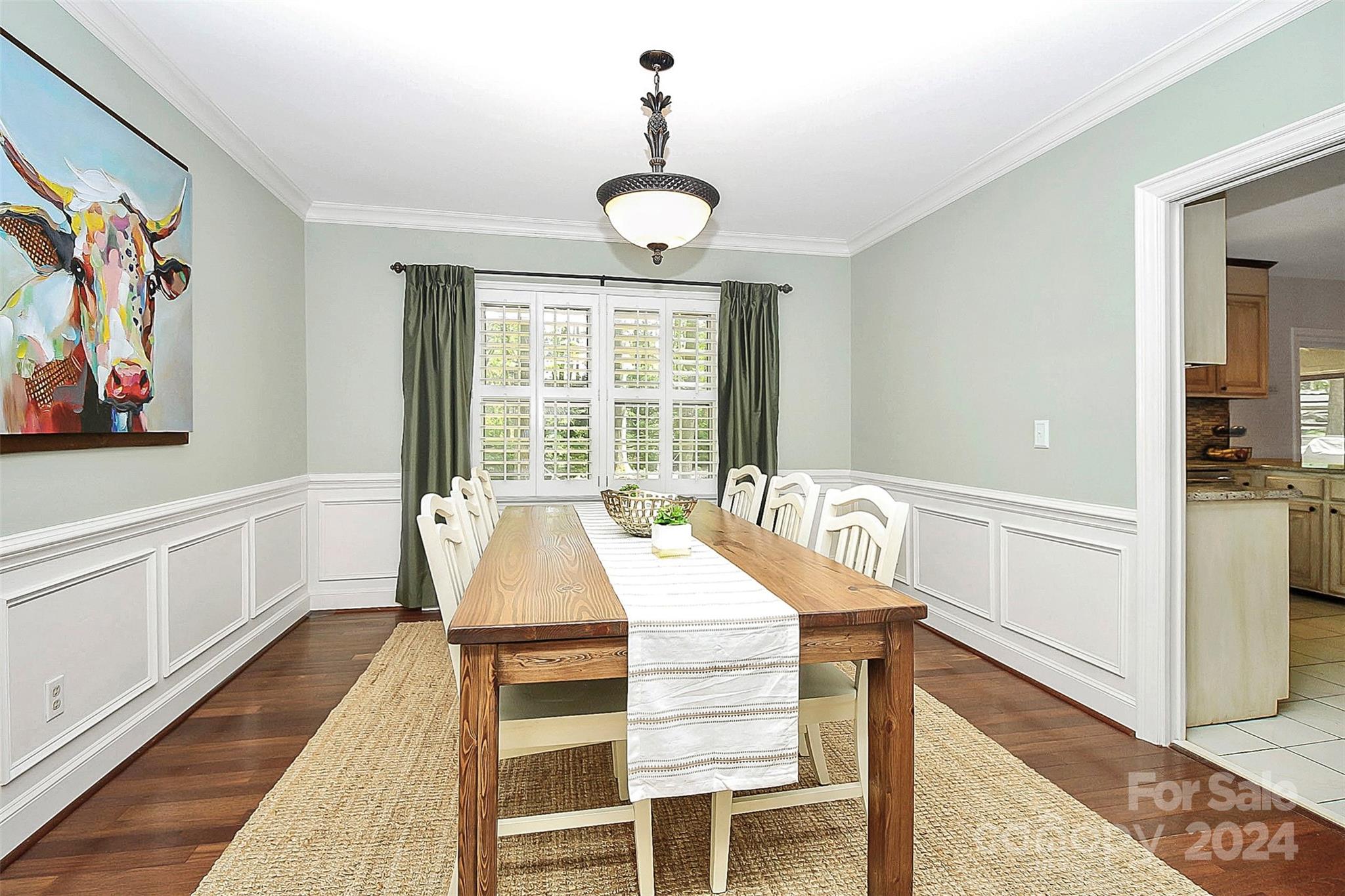 Williamsburg - Residential