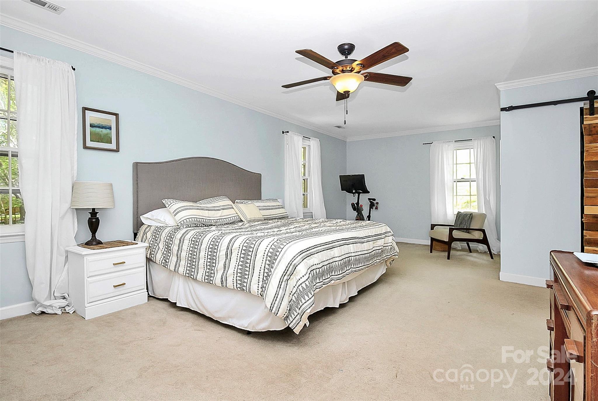 Williamsburg - Residential