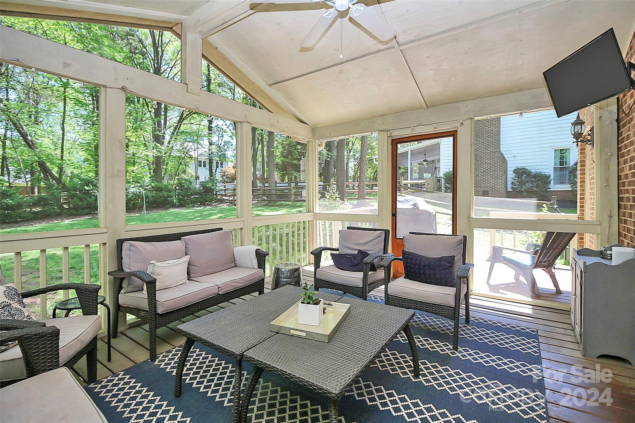 Williamsburg - Residential