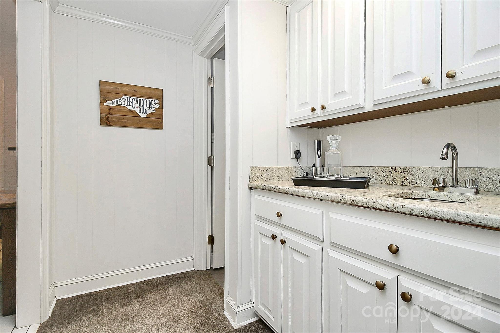 Williamsburg - Residential