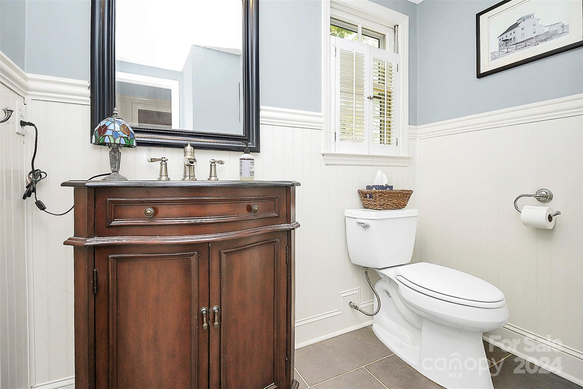 Williamsburg - Residential