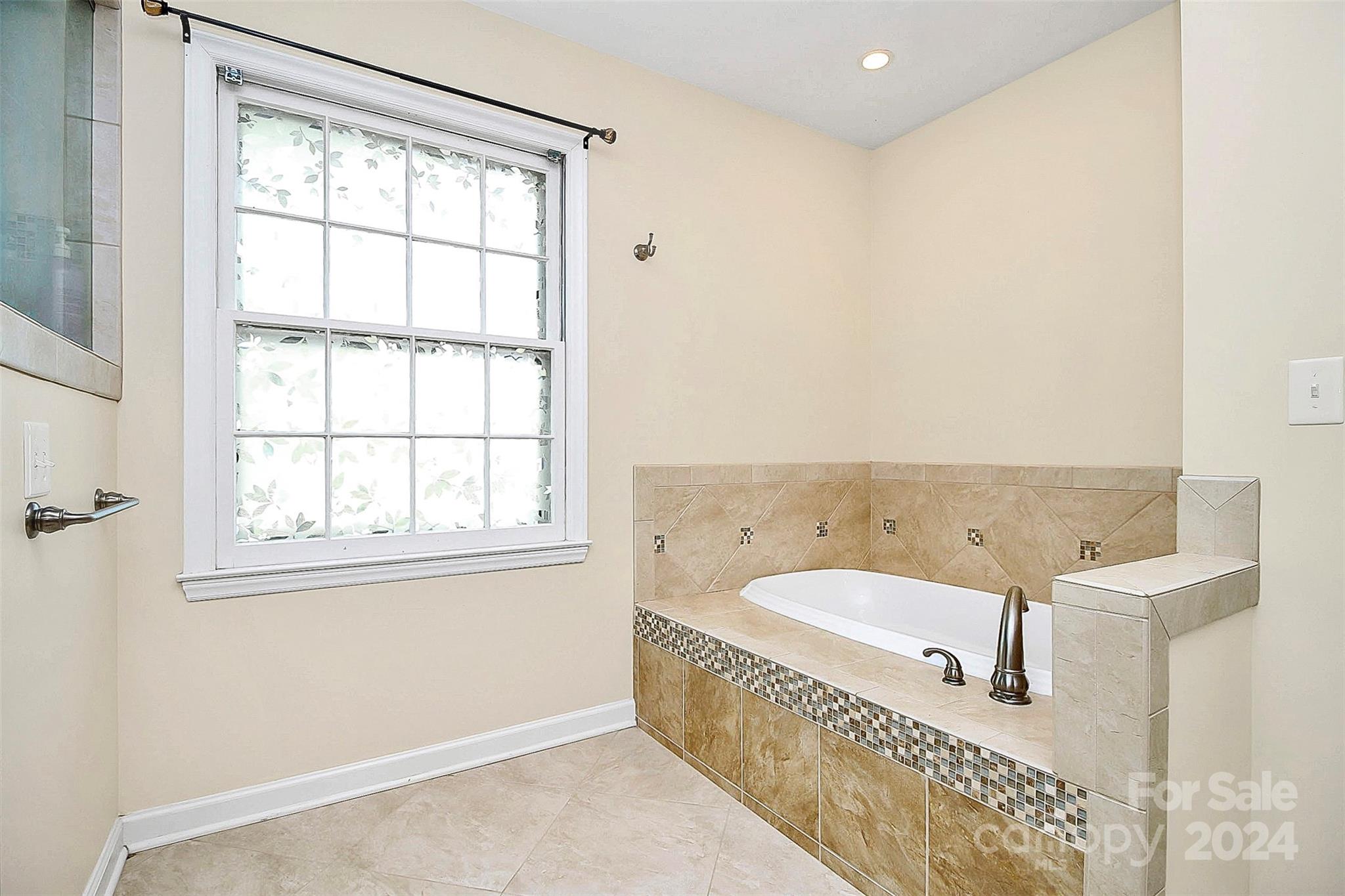 Williamsburg - Residential