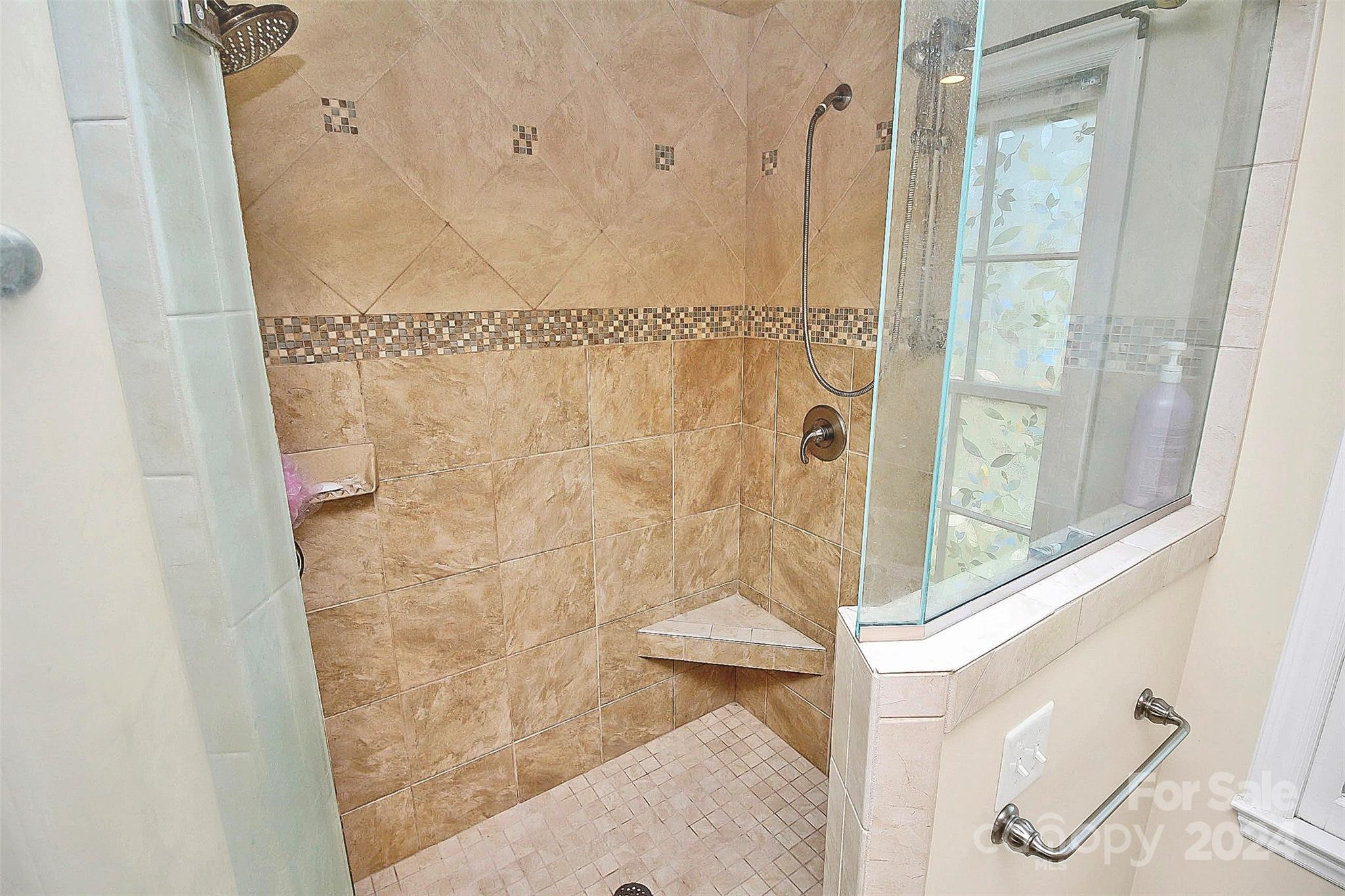 Williamsburg - Residential