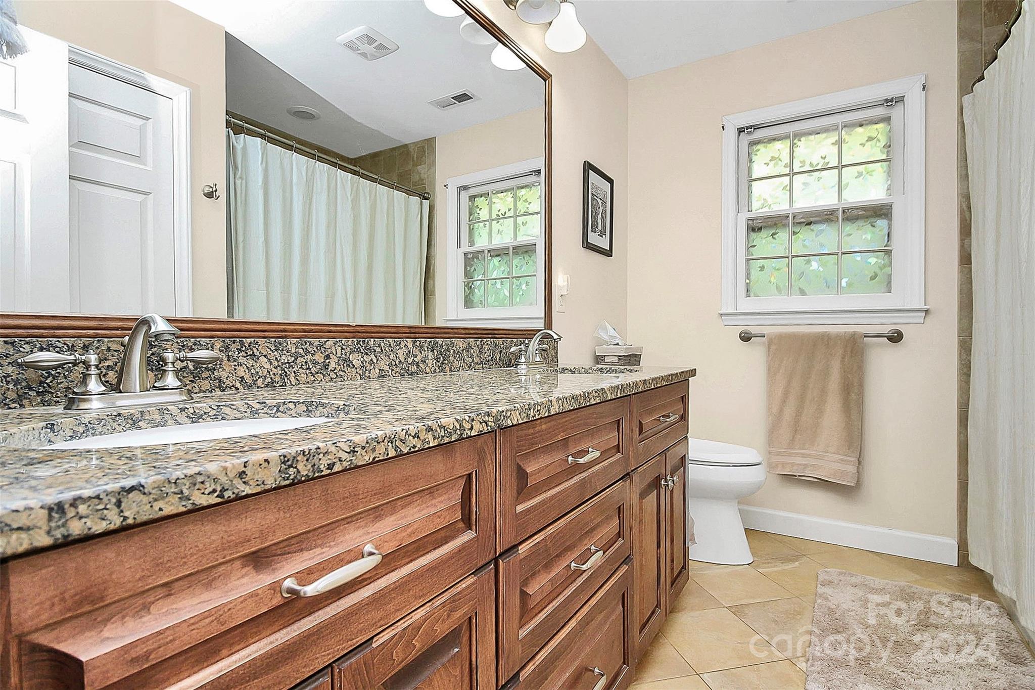 Williamsburg - Residential