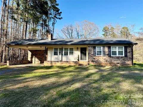 Photo of 9698 Pine Tree Road #55, Norwood, NC 28128 (MLS # 4354237)