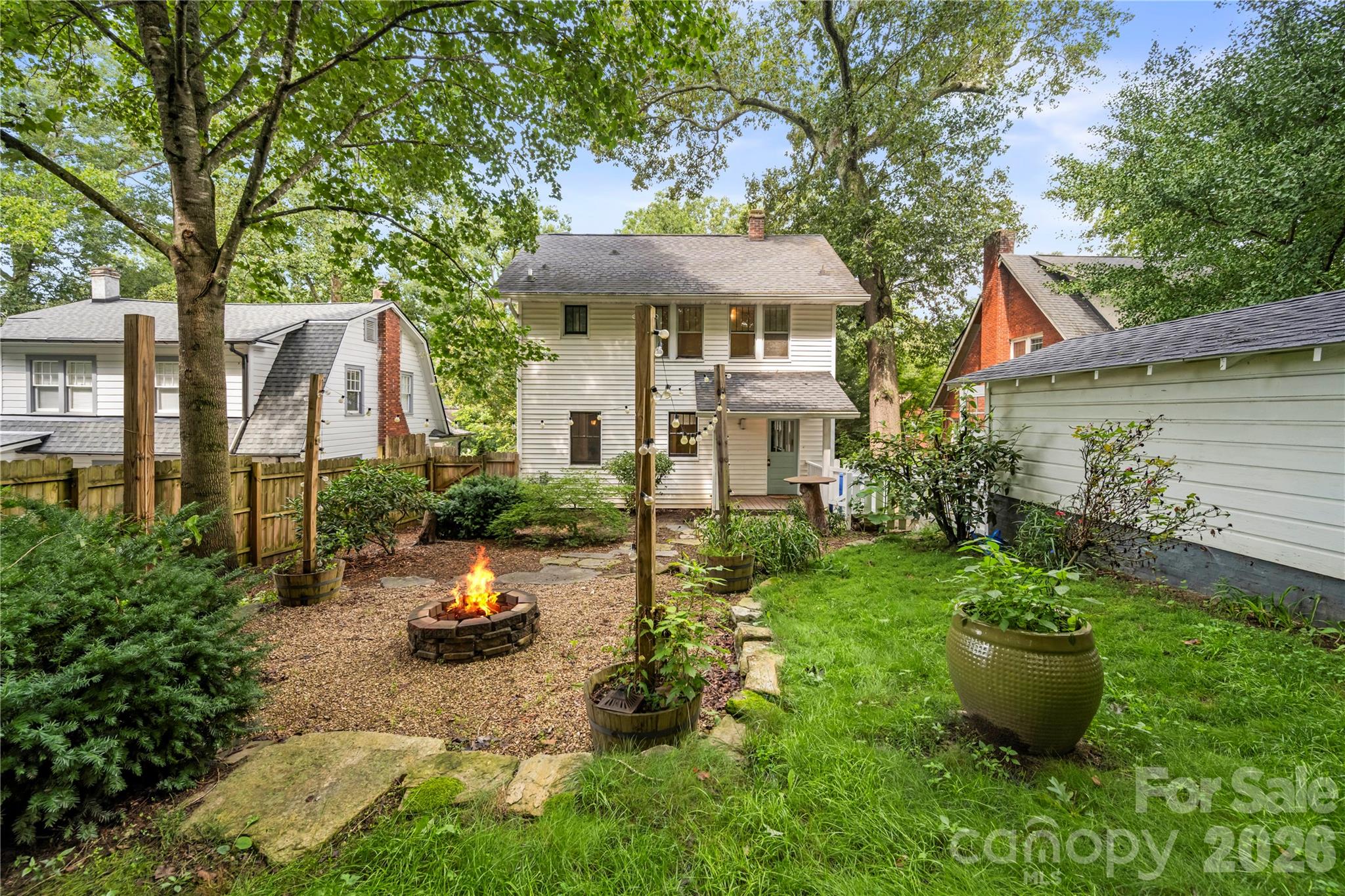 18 Westover Drive