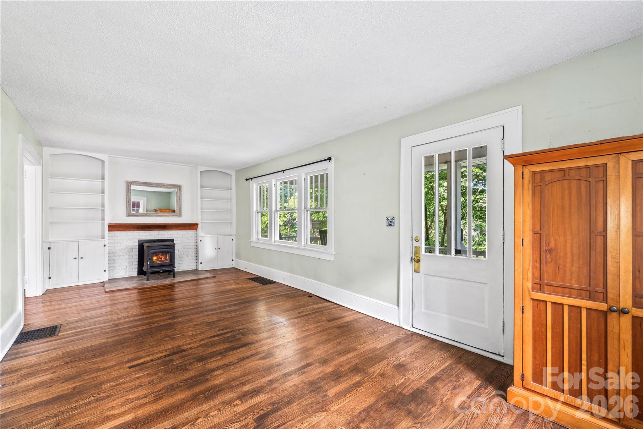 18 Westover Drive