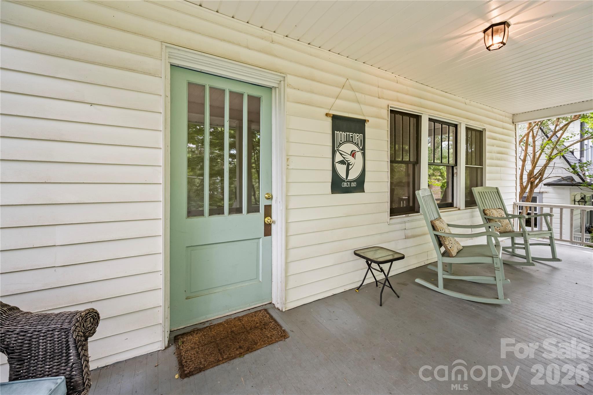 18 Westover Drive