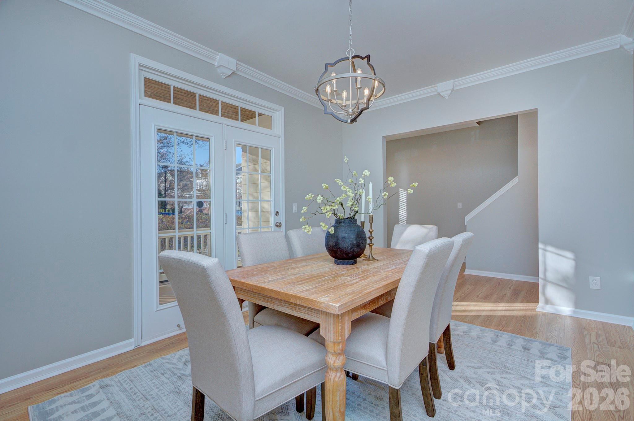 9623 Denbolme Street