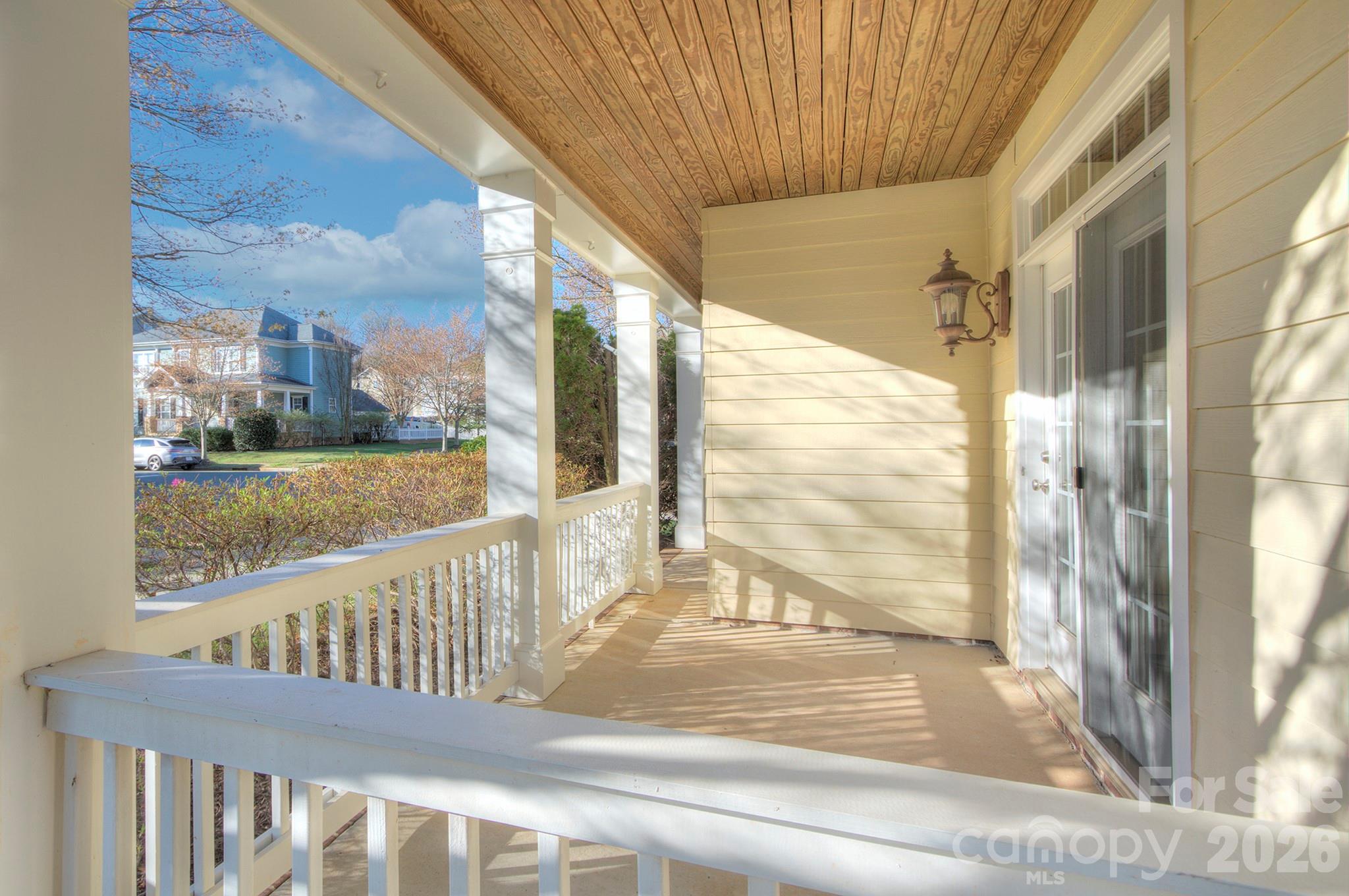 9623 Denbolme Street