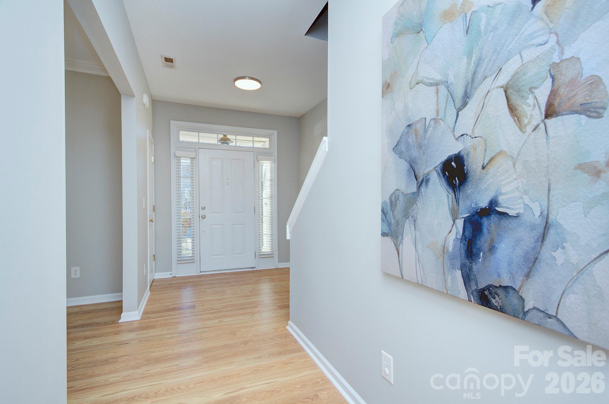 9623 Denbolme Street