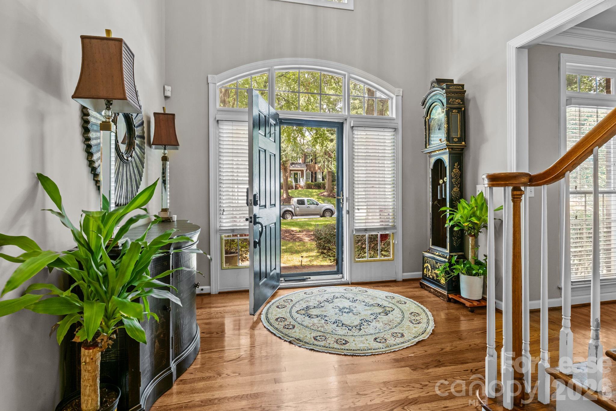 12428 Willingdon Road