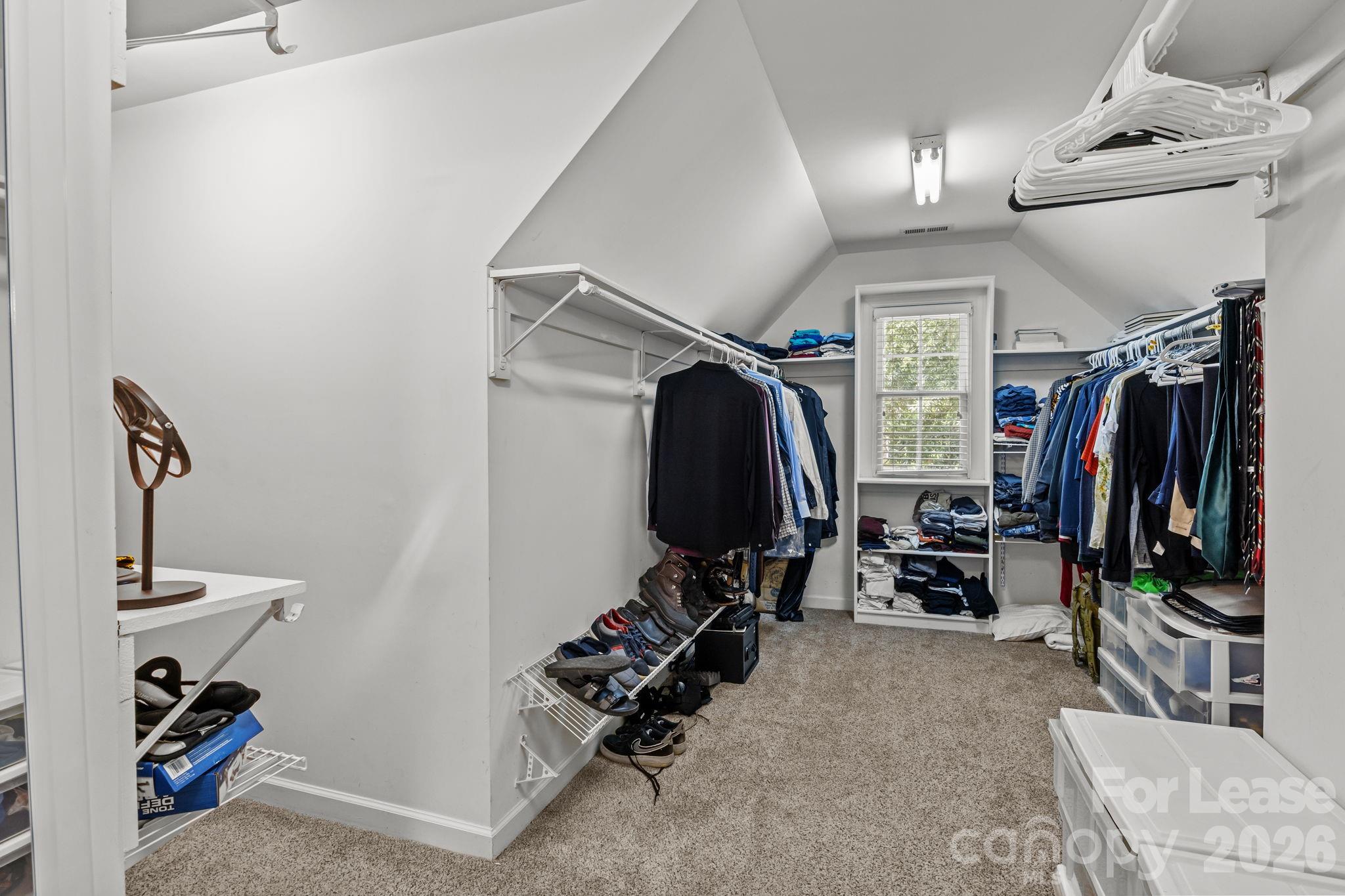 Northstone - Residential Lease