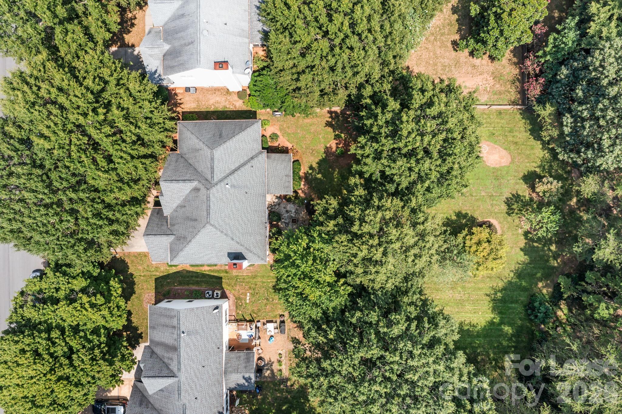 Northstone - Residential Lease