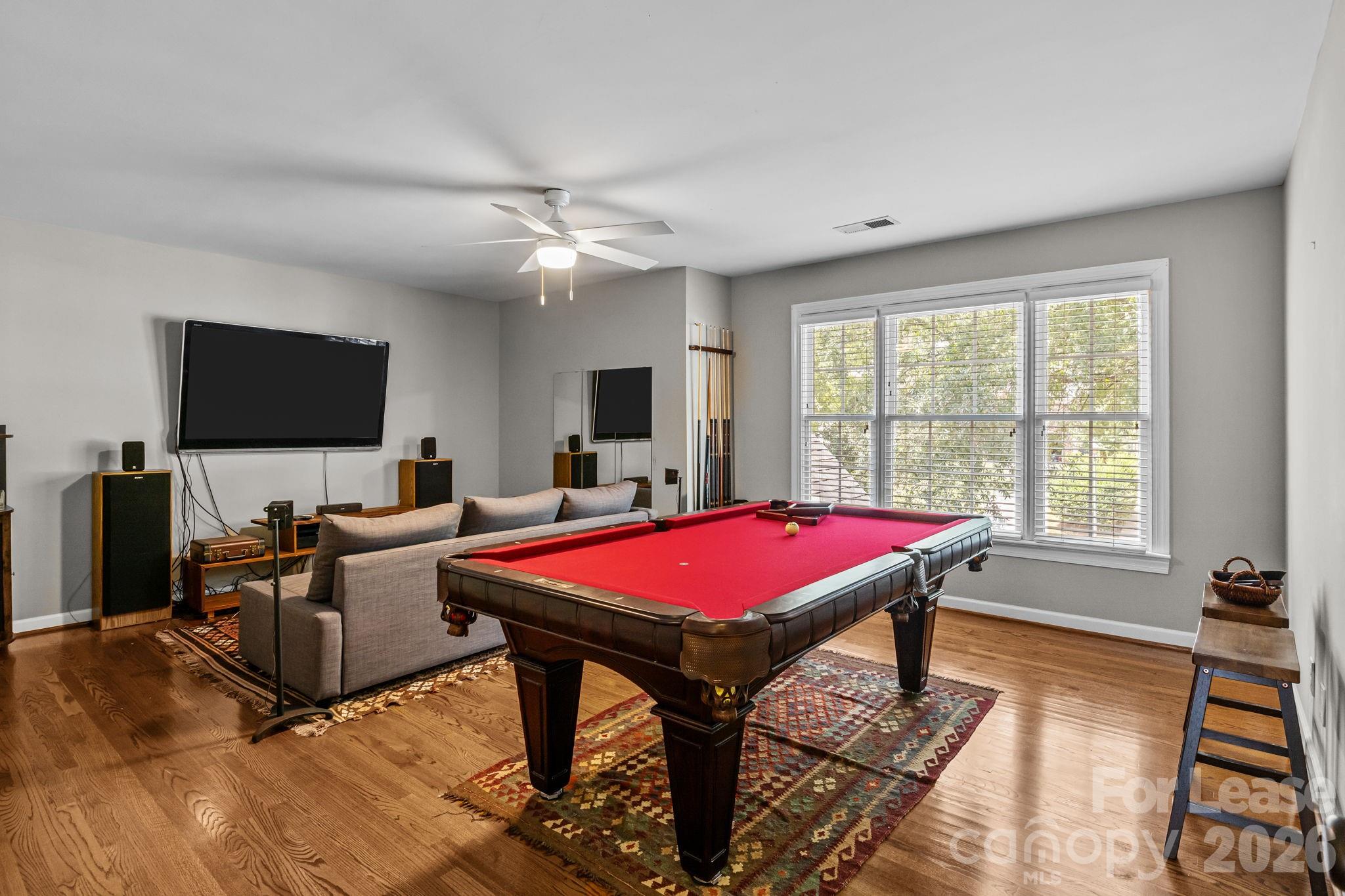 Northstone - Residential Lease