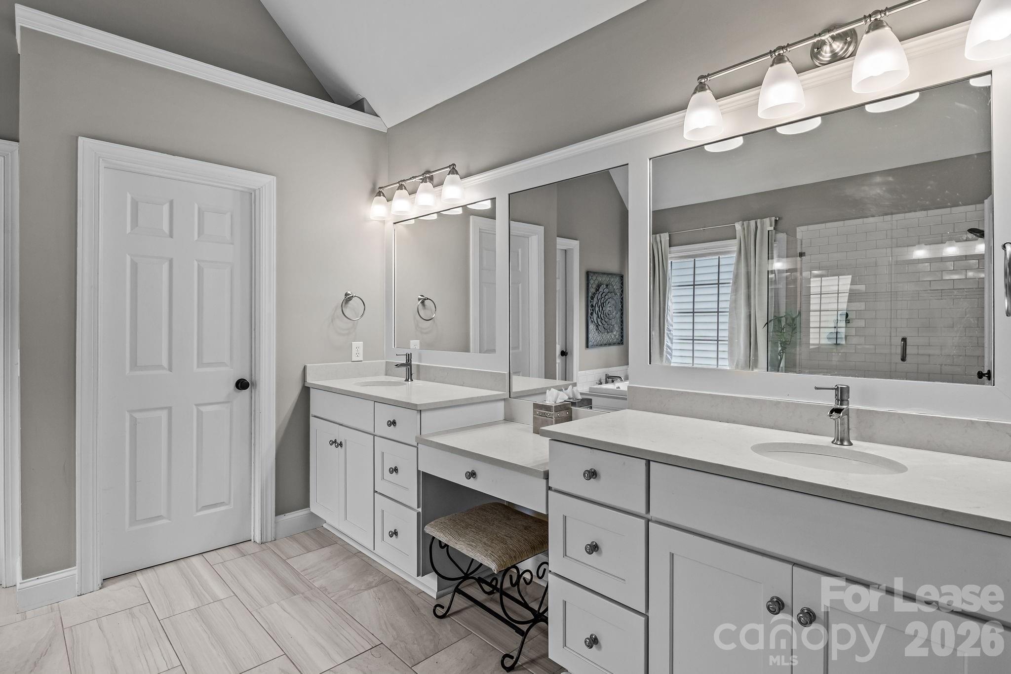 Northstone - Residential Lease