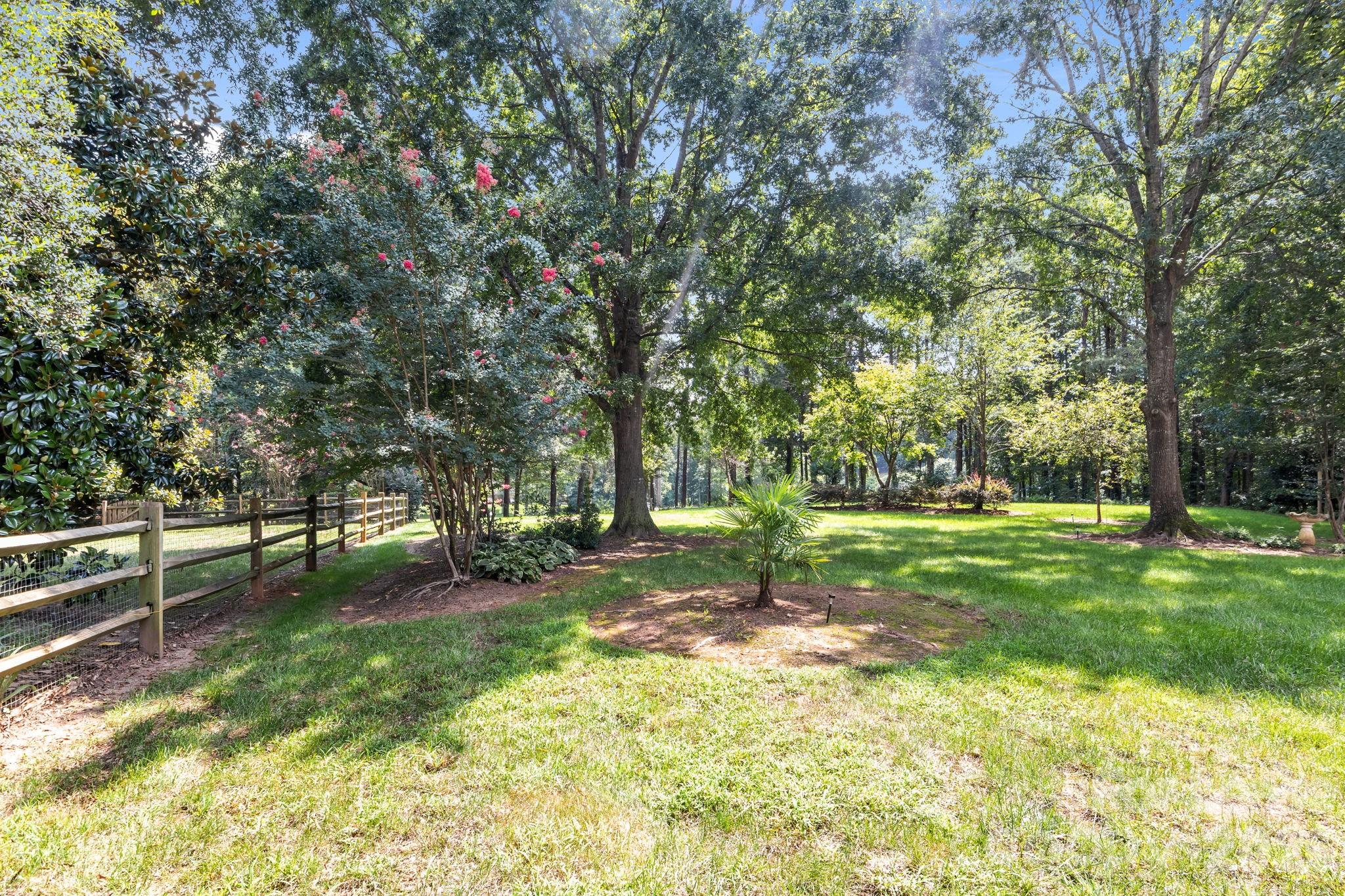 Northstone - Residential Lease