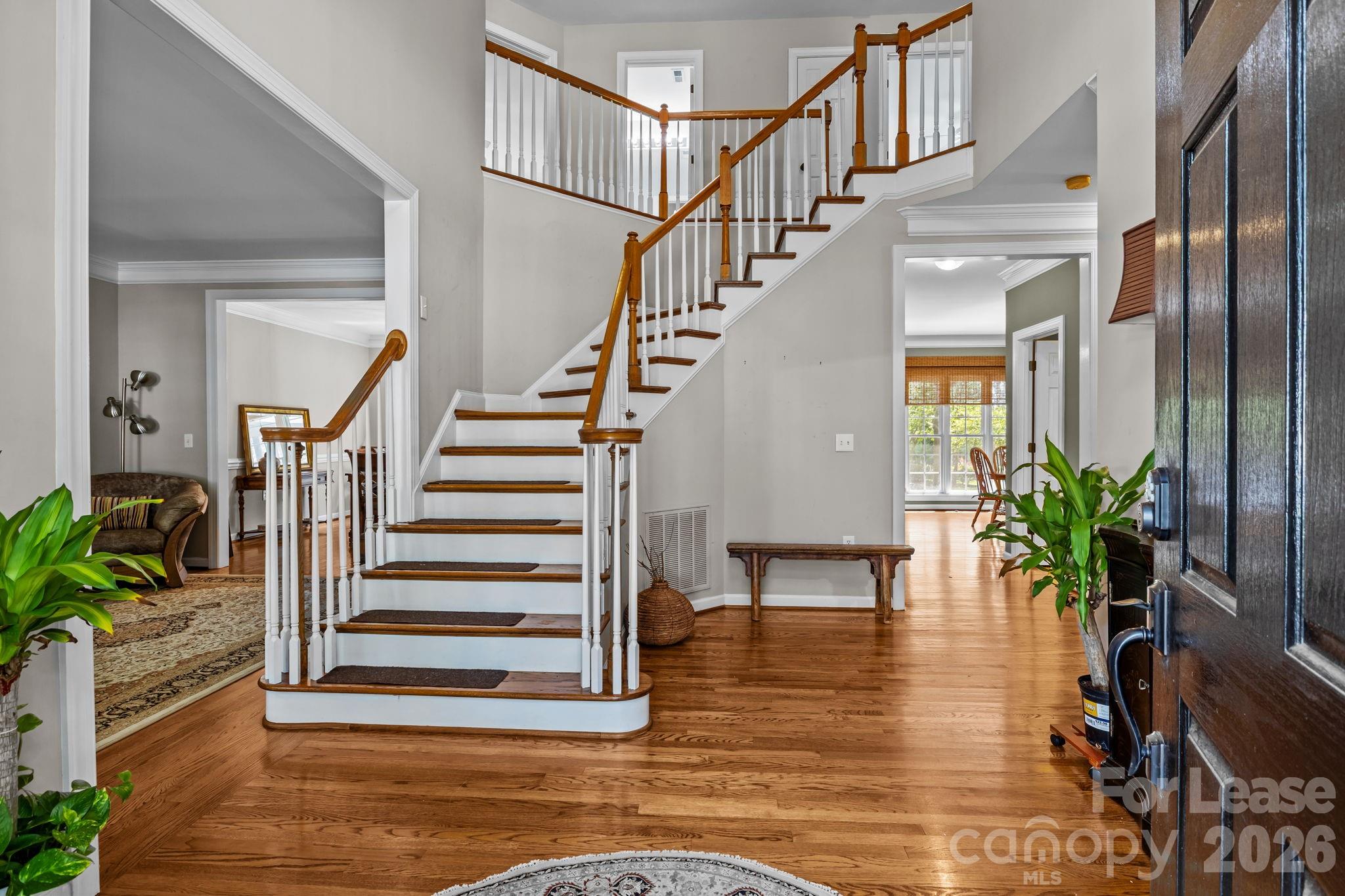 12428 Willingdon Road