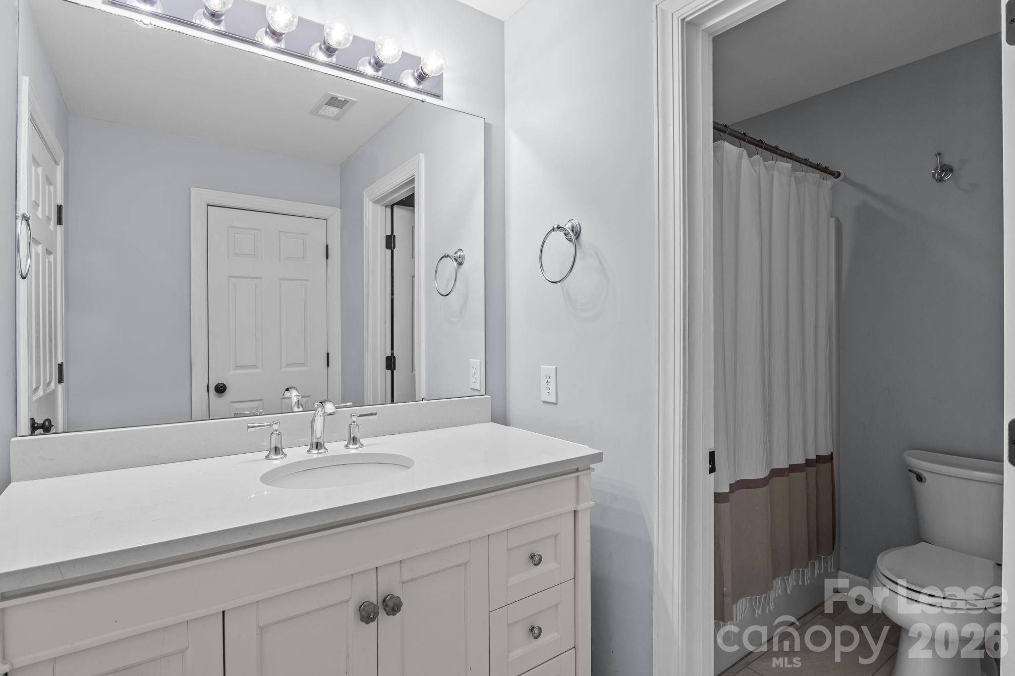 Northstone - Residential Lease