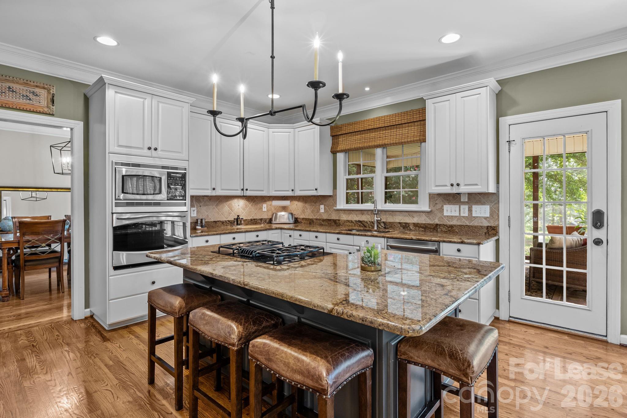 12428 Willingdon Road