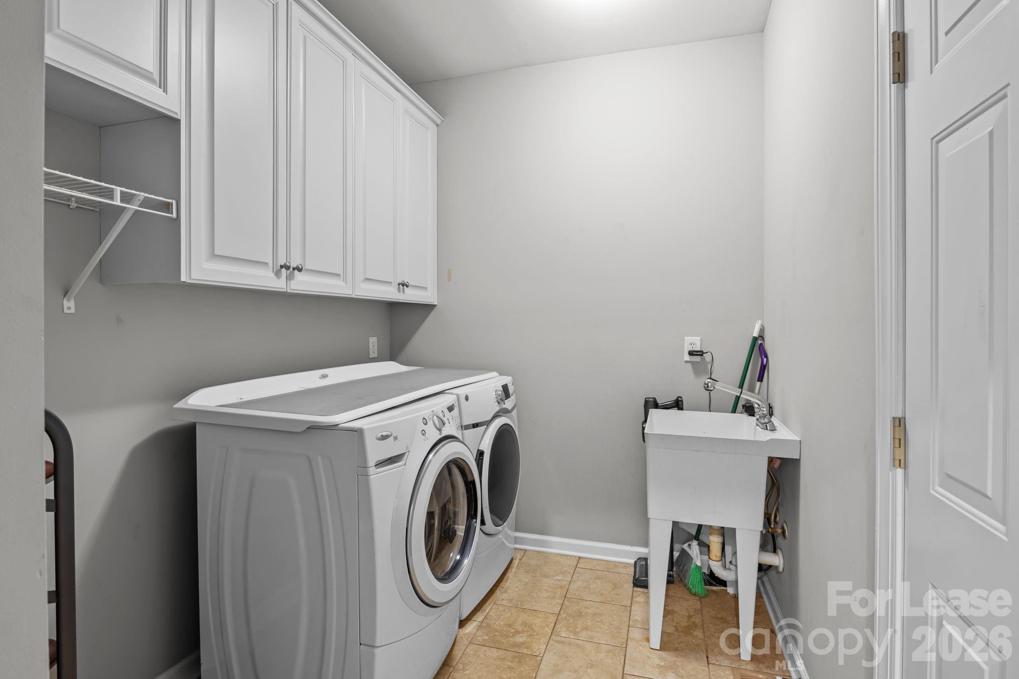 Northstone - Residential Lease