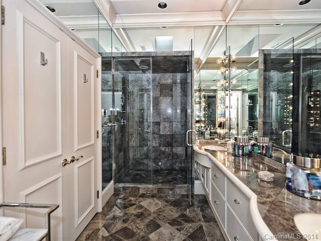 Eastover - Residential