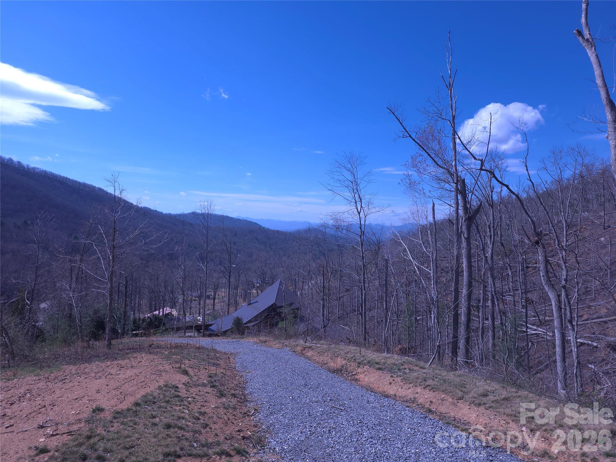 The Highlands Of Beaverdam - Land