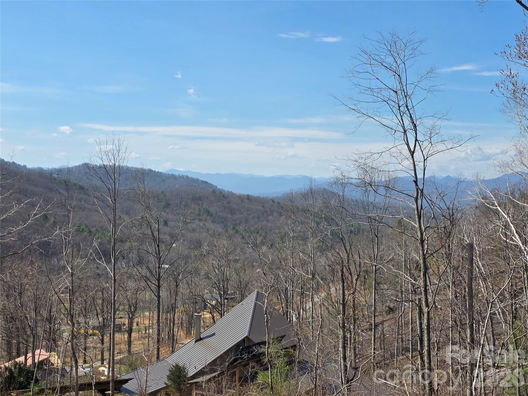 The Highlands Of Beaverdam - Land