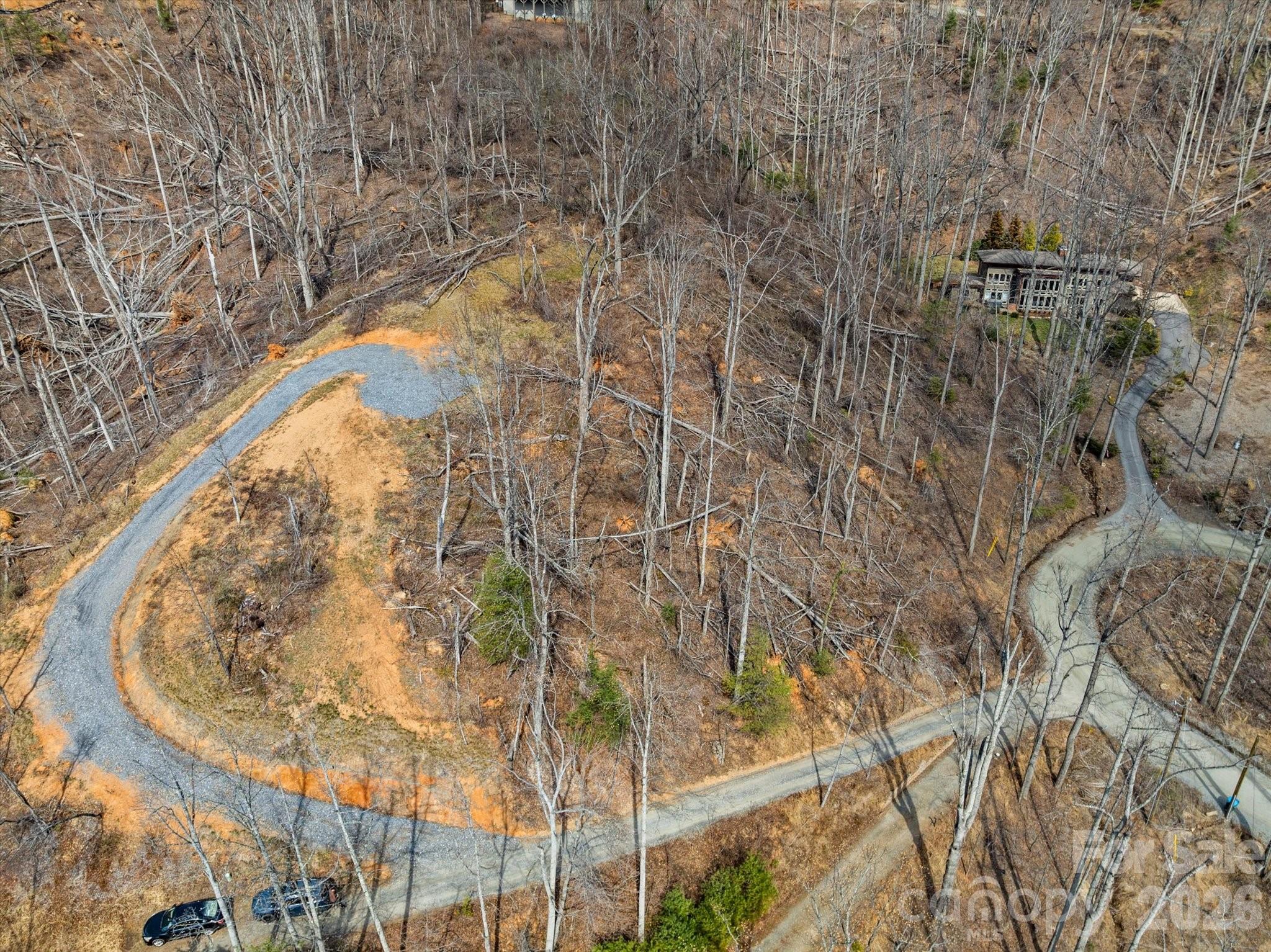 The Highlands Of Beaverdam - Land