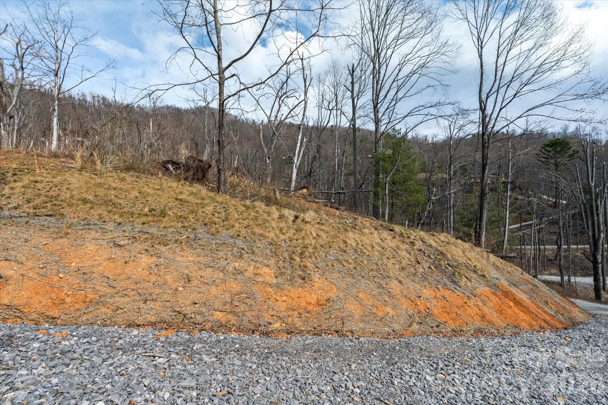 The Highlands Of Beaverdam - Land