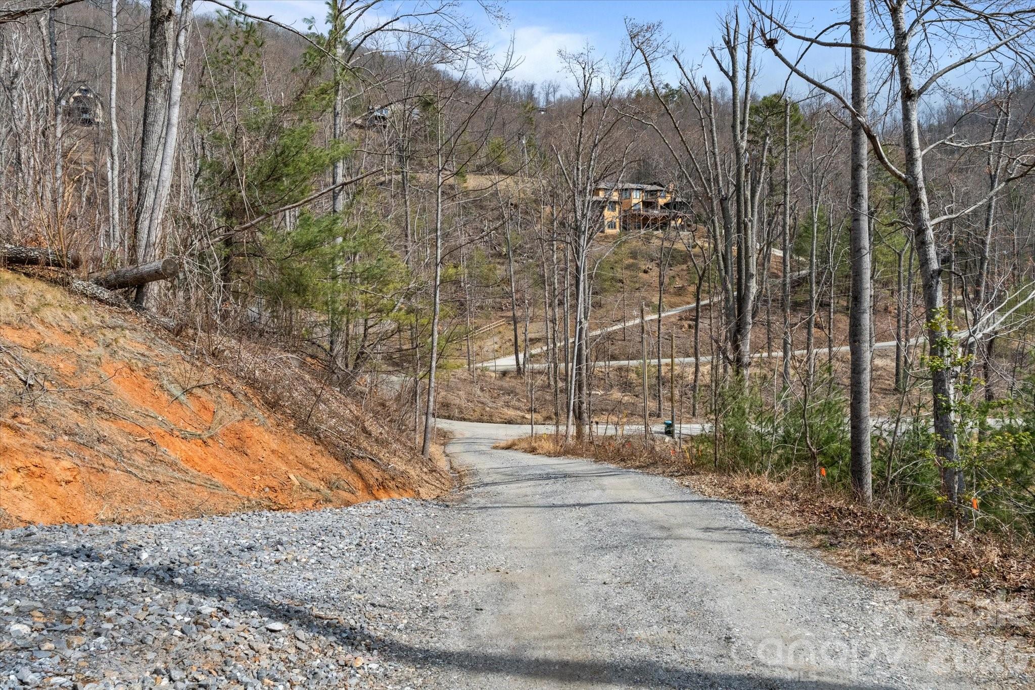 The Highlands Of Beaverdam - Land