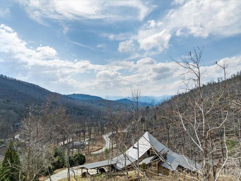 5 Whisper Creek Lane 7 Asheville NC 28804