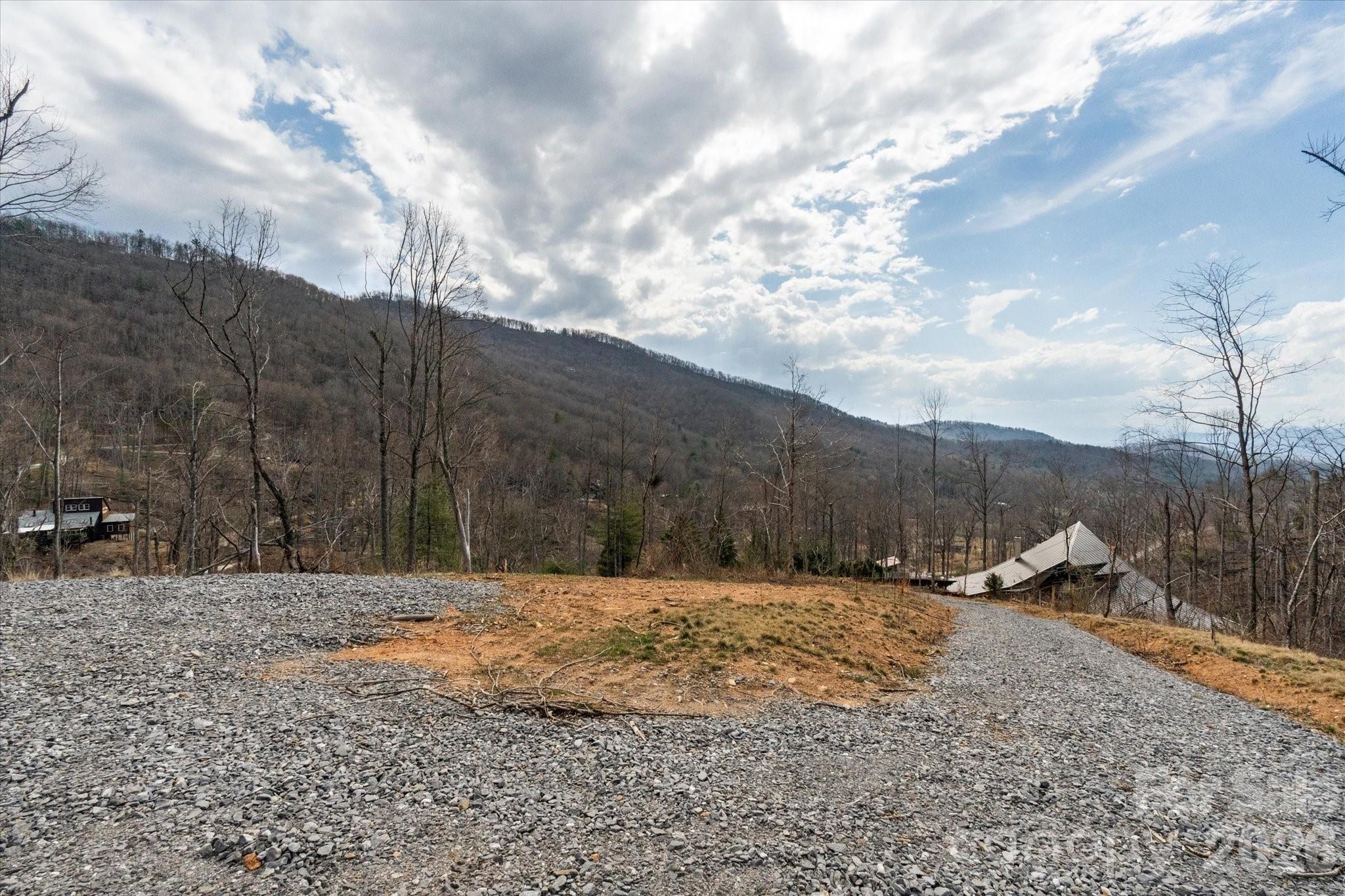 The Highlands Of Beaverdam - Land