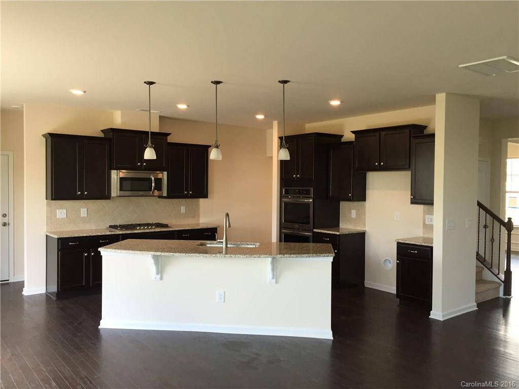 Waterside at the Catawba - Residential