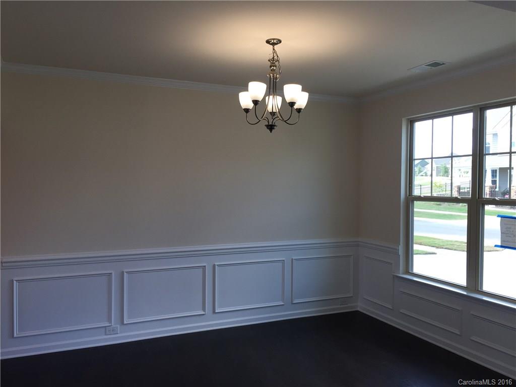 Waterside at the Catawba - Residential