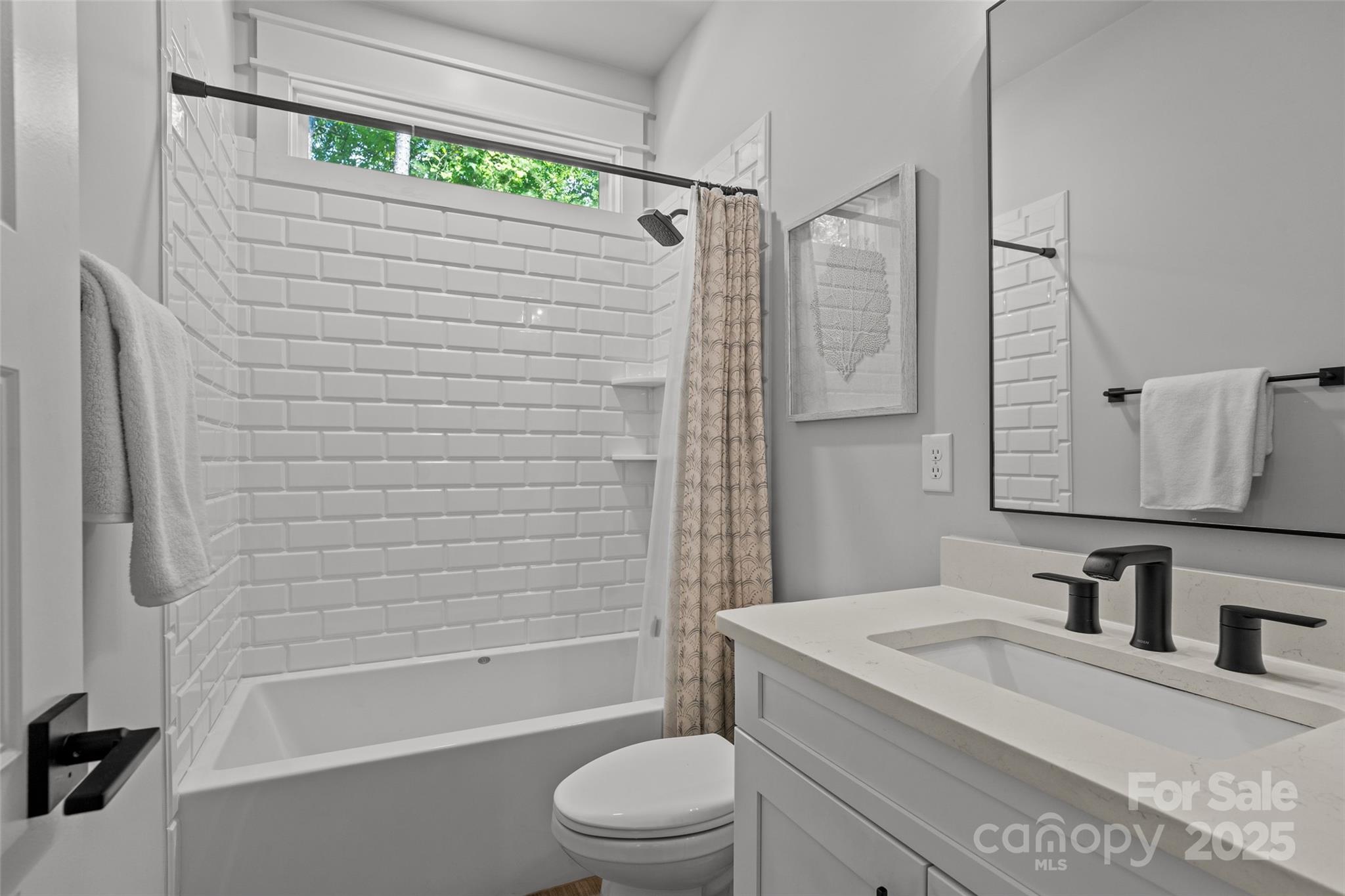 Water Edge - Residential