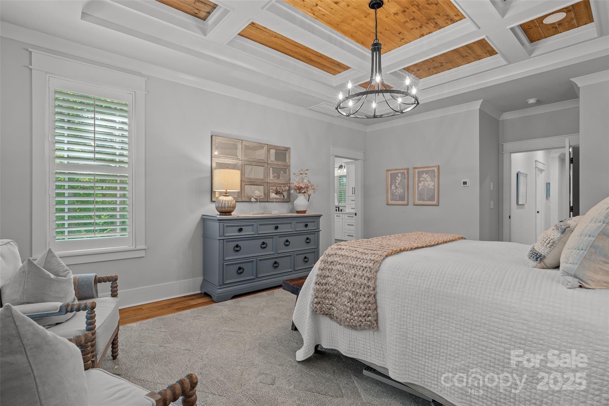 Water Edge - Residential