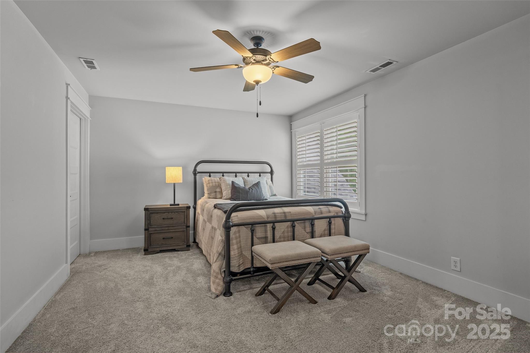 Water Edge - Residential