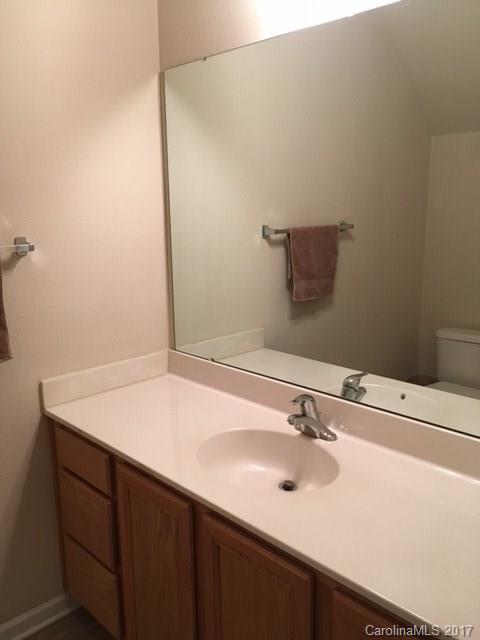 Arlington - Residential