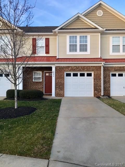 Arlington - Residential