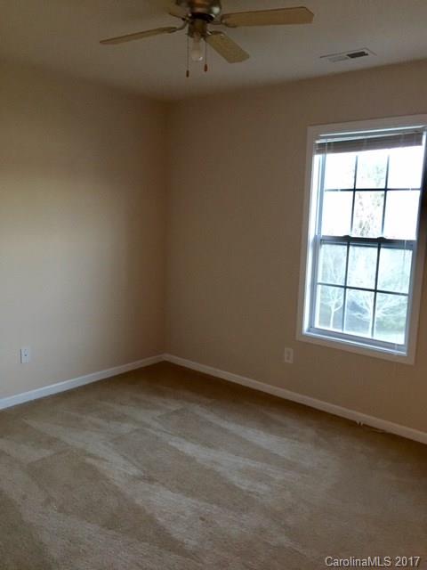 Arlington - Residential