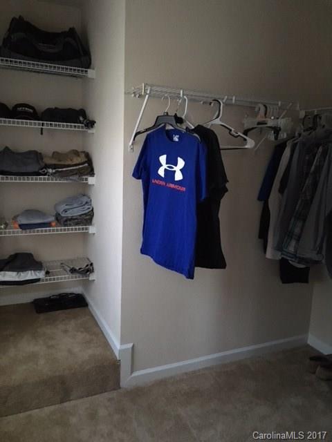 Arlington - Residential