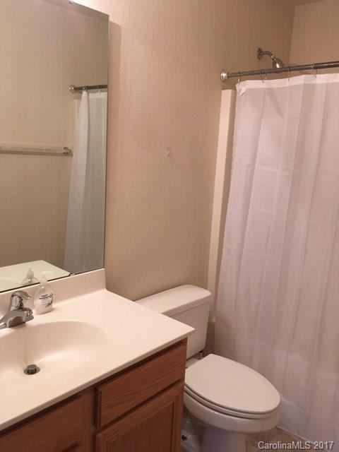 Arlington - Residential