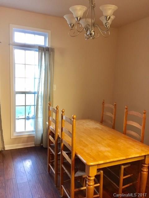 Arlington - Residential