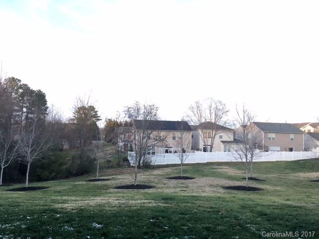 Arlington - Residential