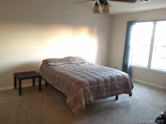 Arlington - Residential