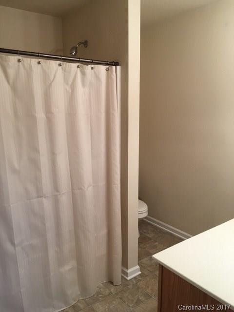 Arlington - Residential