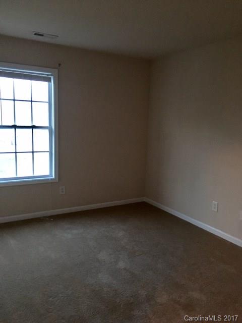 Arlington - Residential