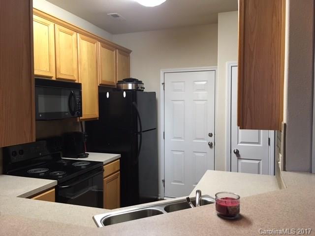 Arlington - Residential